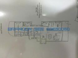 The Coast at Sentosa Cove (D4), Condominium #582191331